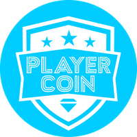 PLACO,PlayerCoin