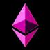 ETHU,以太鈾,Ethereum Uniswap