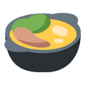 POT,Hotpot Base Token