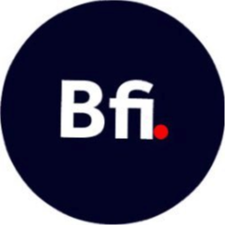 BFI,BitDEFi