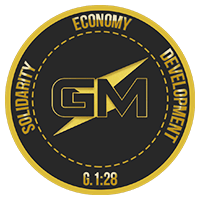 GM,GM Holding