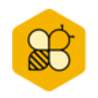 BRX,Beerex