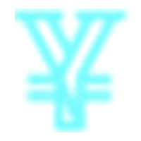 YFN,YEN FINANCE