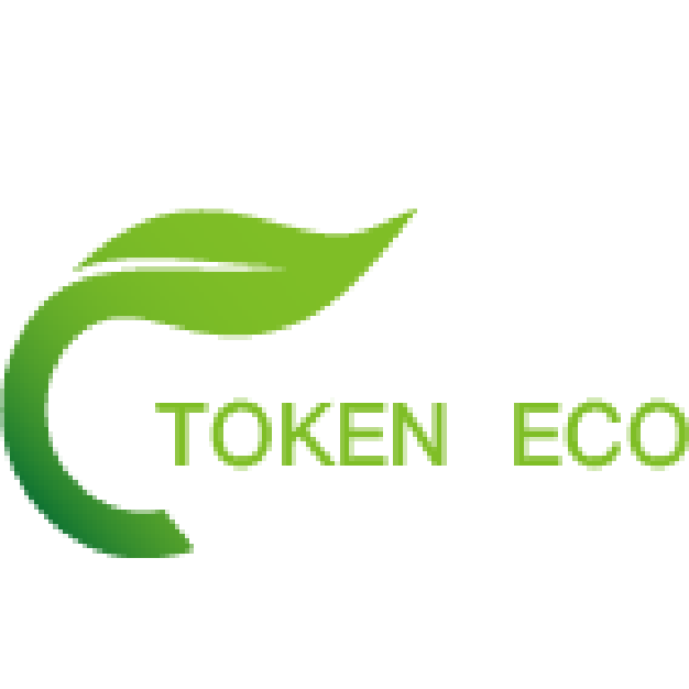 TT,甜筒,TokenEco Token