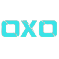 OXO,OXO