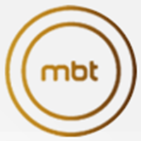 MBT,脈動鏈,MyBridge Token