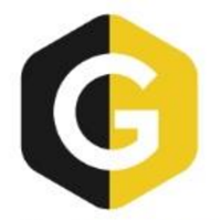 GBT,Gold Bean Token