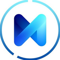 MKC,MK Coin