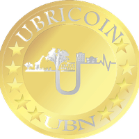 UBN,Ubricoin