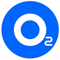 O2T,O2 Token