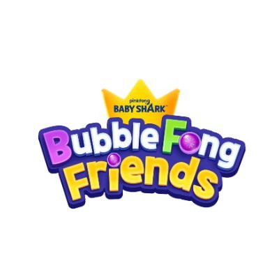 Bubblefong