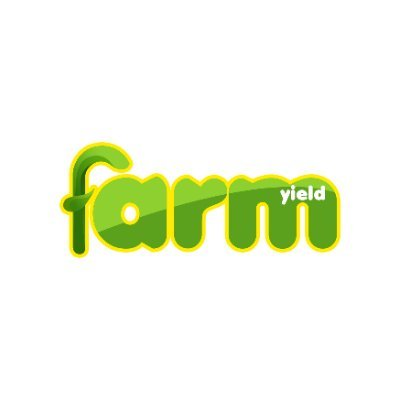 FarmYield