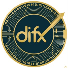 Digital Financial Exchange