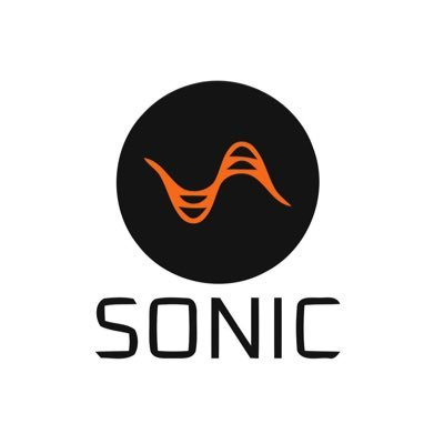 Sonic Token