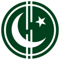 Pakcoin