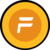 FitR Metaverse Token