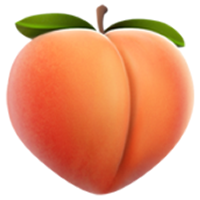 Peaches