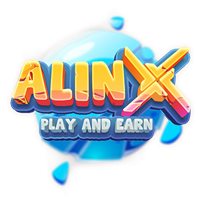 AlinX