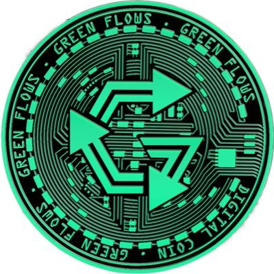 GreenCoin.AI