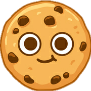 COOKIE FINANCE