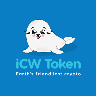 iCrypto World