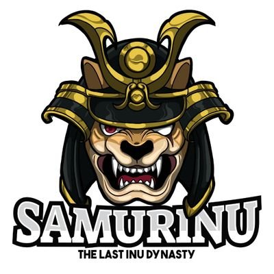 Samurinu