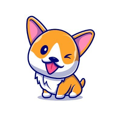 MiniDOGE