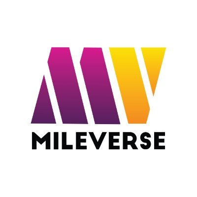 MileVerse