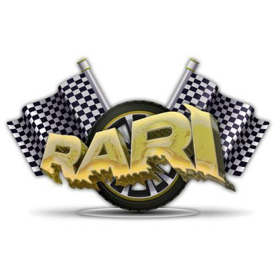 Rari Games