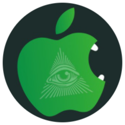 AppleB Token