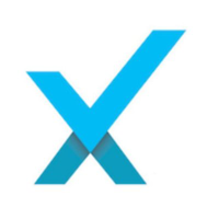 Xenchain