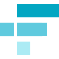 Google tokenized stock FTX