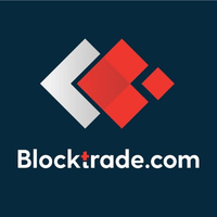 Blocktrade