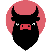 TORO