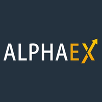 Alphaex