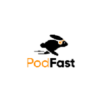 PodFast