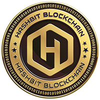 HashBit BlockChain