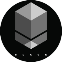 Black Token