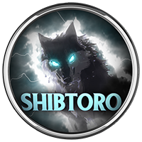 Shibtoro