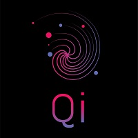 QI Blockchain