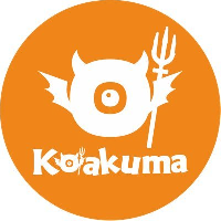 Koakuma