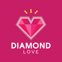 Diamond Love