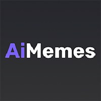 AIMemes