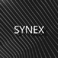 Synex Coin