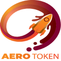 Aerotoken