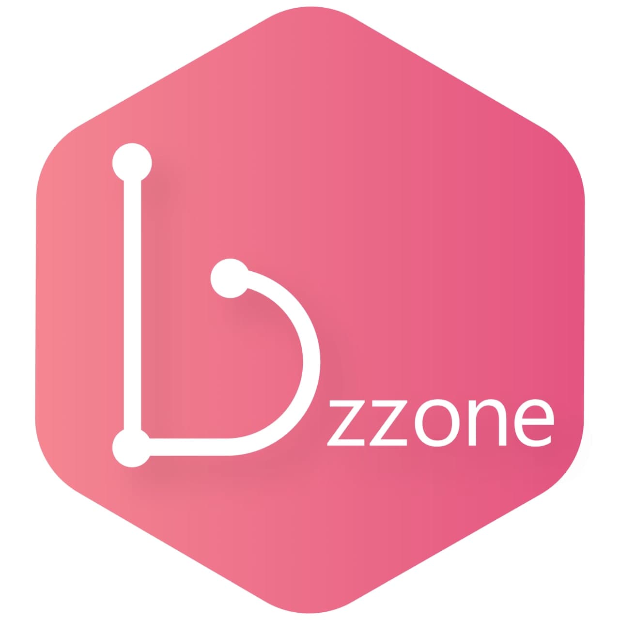 Bzzone