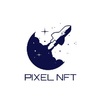 PIXEL NFT