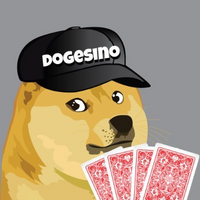 DogeSino