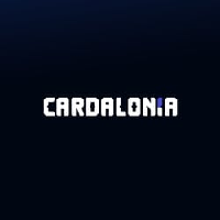 Cardalonia