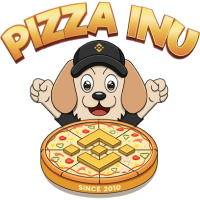 Pizza Inu